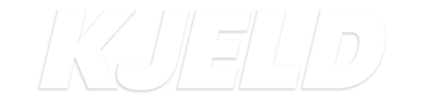 KJELD | CVR 44495996